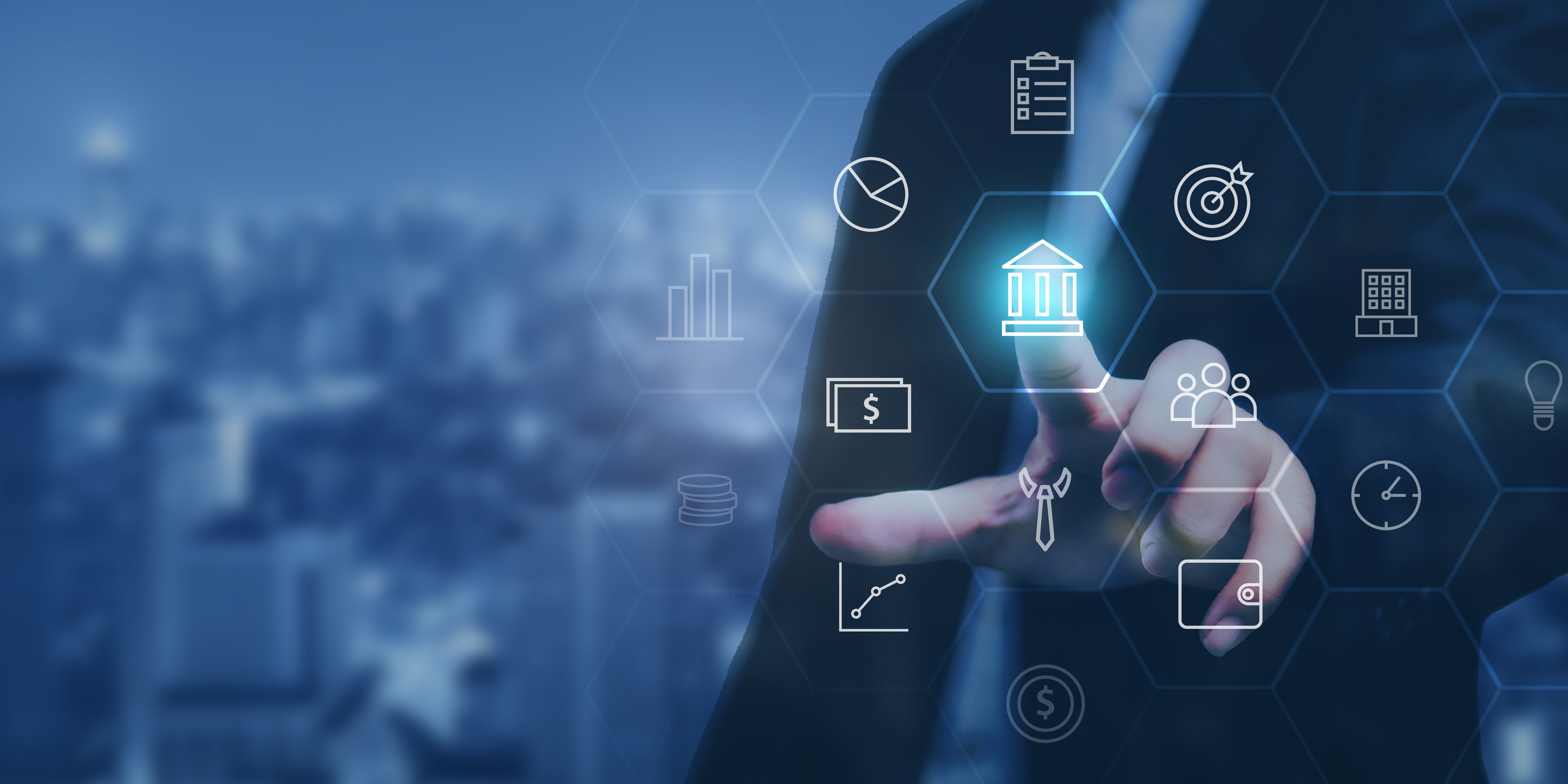 Content Creation Services