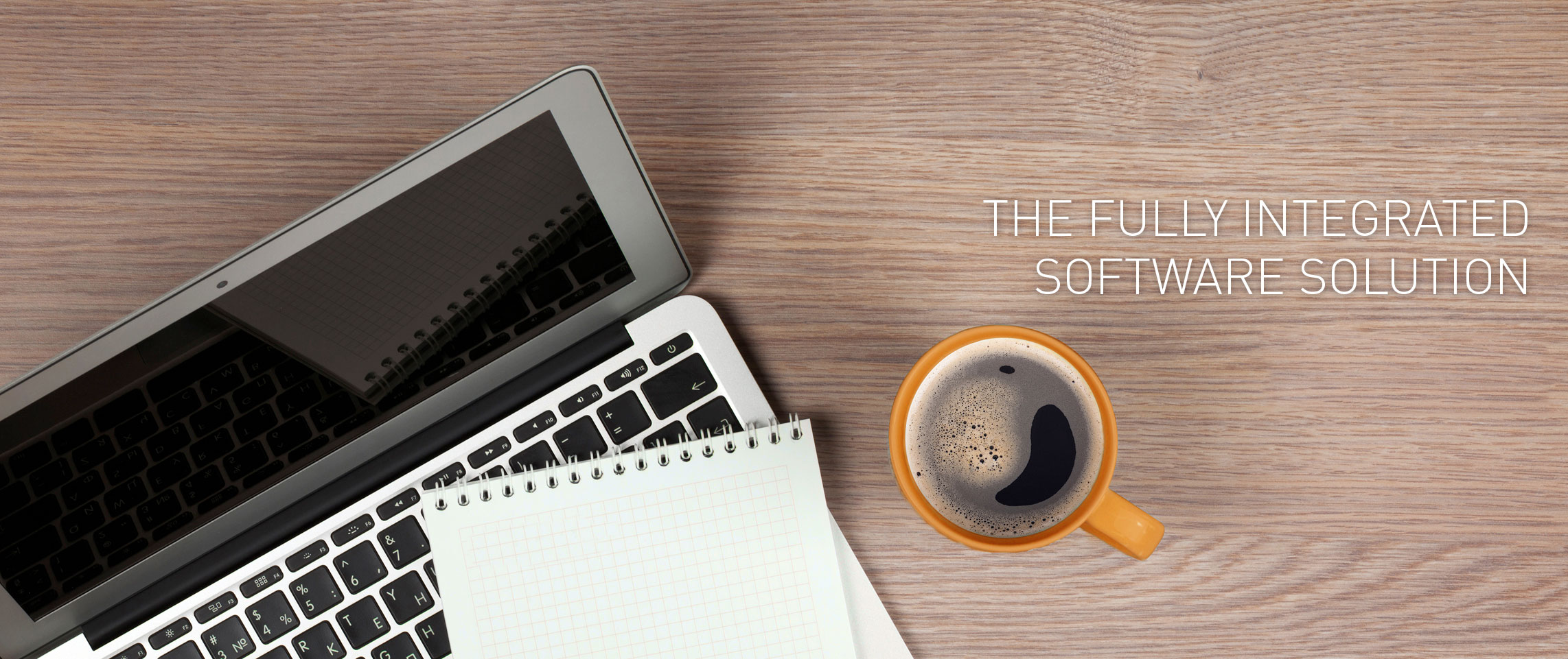 retail-software-solutions