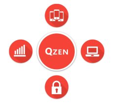 QZEN